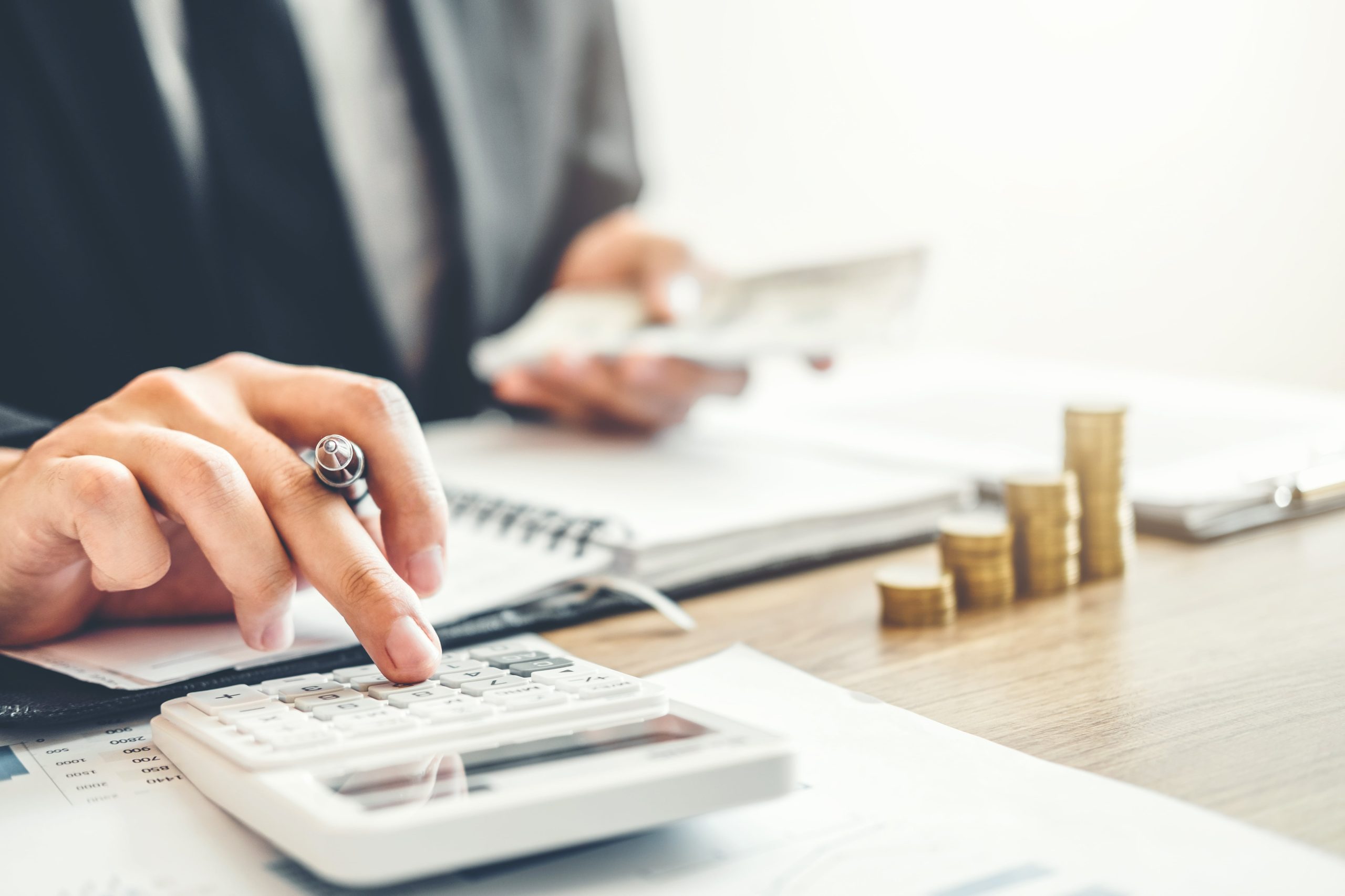 PRISE EN CHARGE DES FORMATIONS DES TRAVAILLEURS INDÉPENDANTS ACTUALITÉ TERRITOIRE D'ENTREPRENEURS