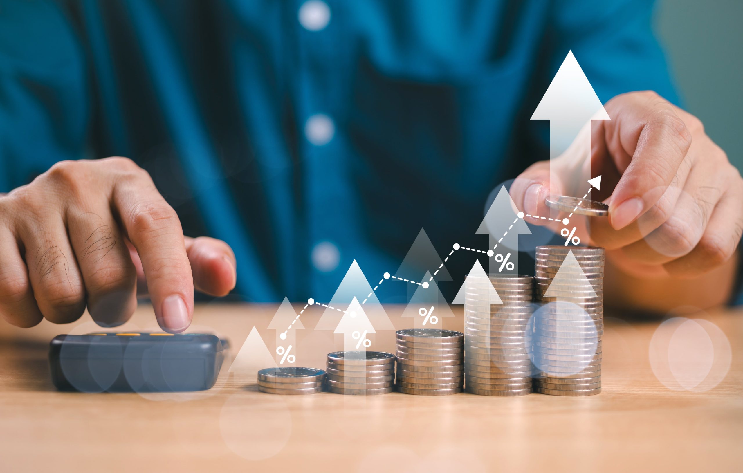 CHANGEMENT DE COTISATIONS SOCIALES POUR LES ENTREPRENEURS AU PREMIER JUILLET ACTUALITÉ TERRITOIRE D'ENTREPRENEURS