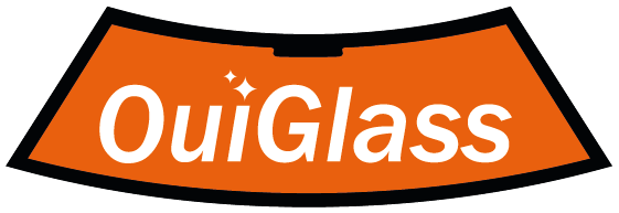 Logo OuiGlass - Adhérent Territoire d'Entrepreneurs club Portes du Bassin