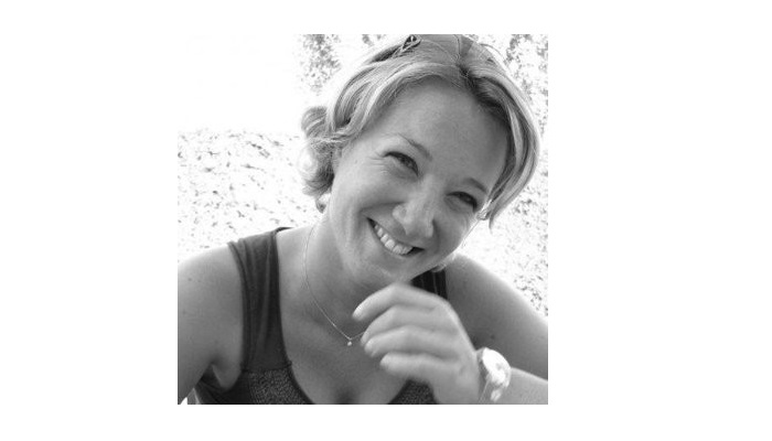 Marie Darrau - 700x400