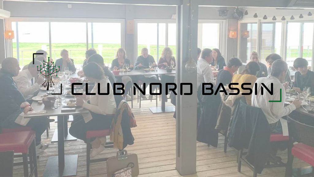 SLIDER CLUB NORD BASSIN TERRITOIRE D'ENTREPRENEURS