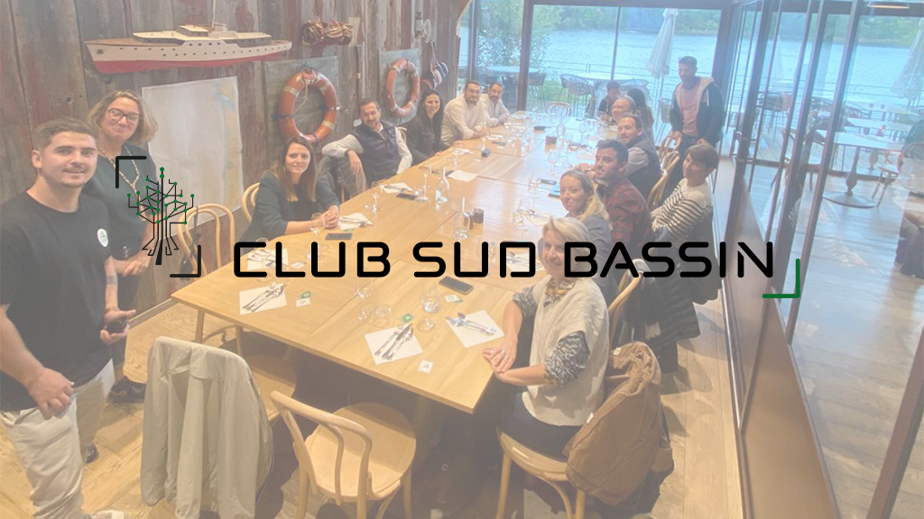 SLIDER CLUB SUD BASSIN LA TESTE DE BUCH TERRITOIRE D'ENTREPRENEURS