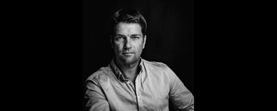 Remi LEBRUNET
