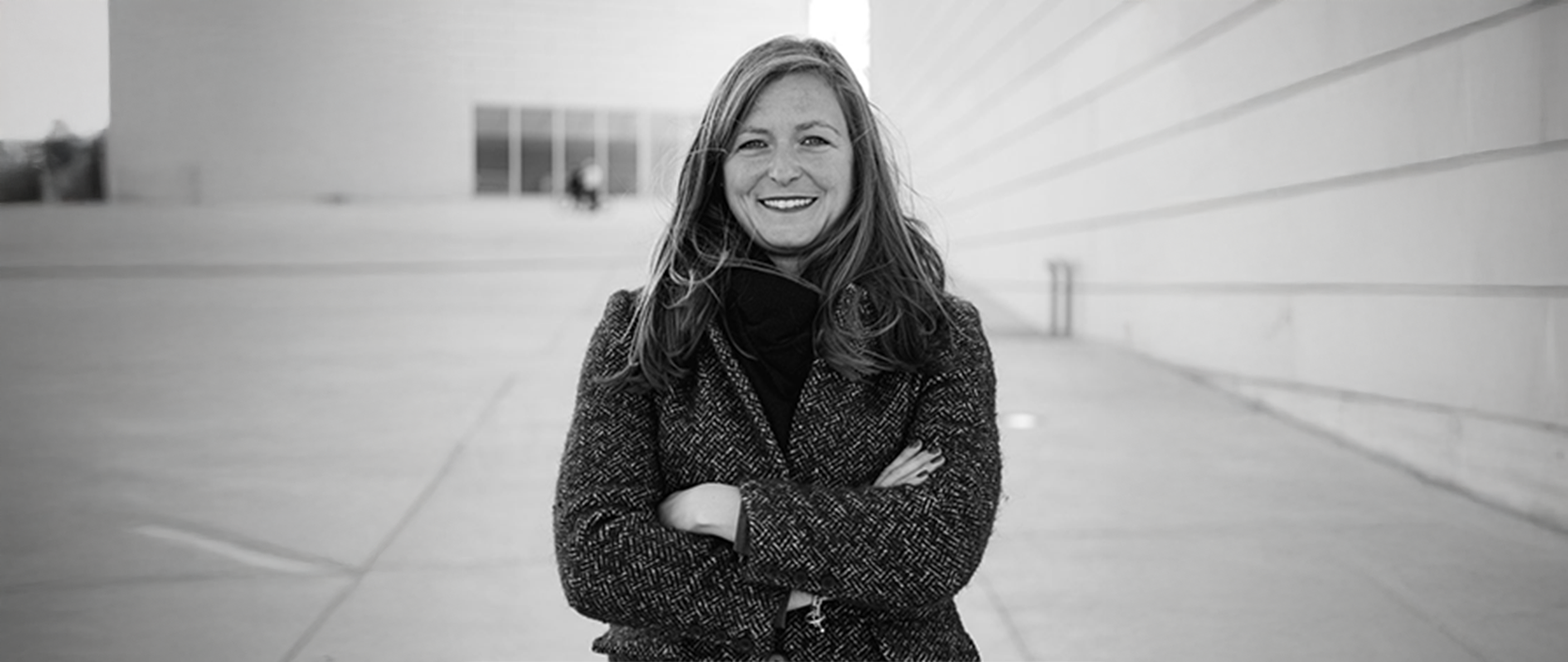 Noélie CHAIZE - Coéquipier Territoire d'Entrepreneurs club Portes du Bassin