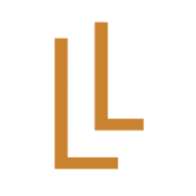 Logo 2L Pollygone - Adhérent Territoire d'Entrepreneurs club Sud Bassin