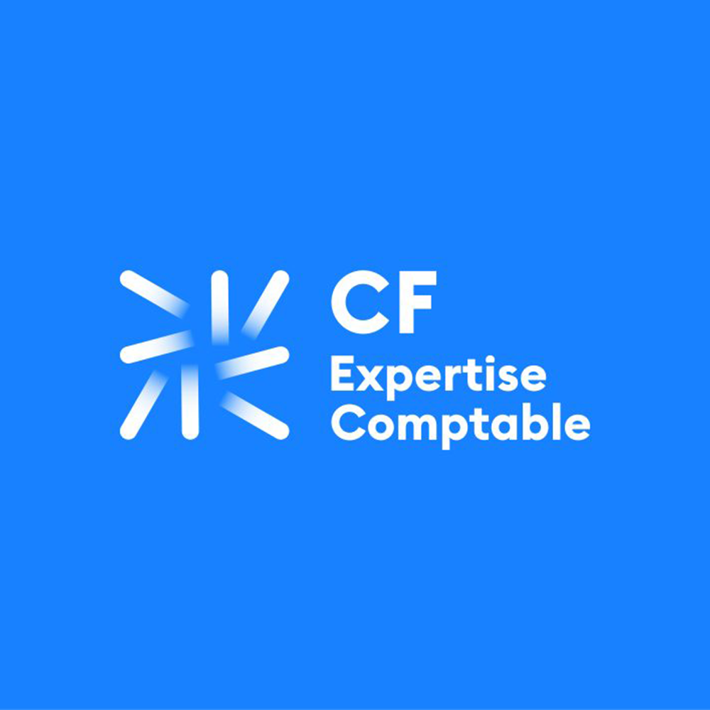 Logo COMPAGNIE FIDUCIAIRE EXPERTISE COMPTABLE - Adhérent Territoire d'Entrepreneurs club Sud Bassin