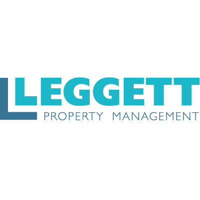 Leggett PM Conciergerie - Adhérent Territoire d'Entrepreneurs club Delta - logo carré