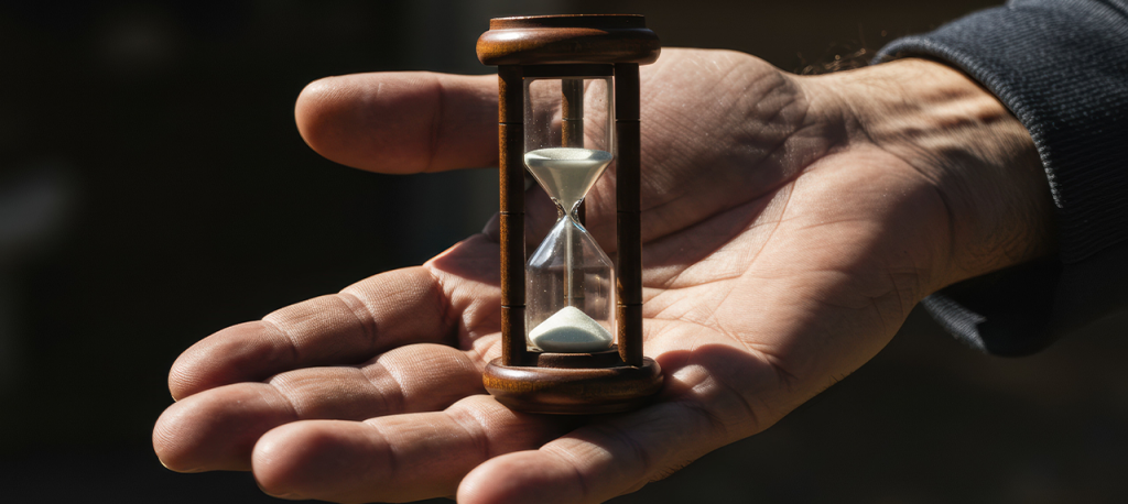 Formation Gestion du temps et des priorités - Territoire d'Entrepreneurs
