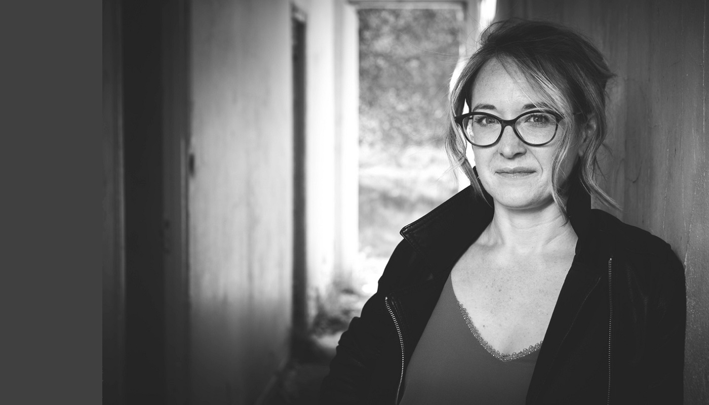 Cindy Guerin Franchisée Territoire d'Entrepreneurs