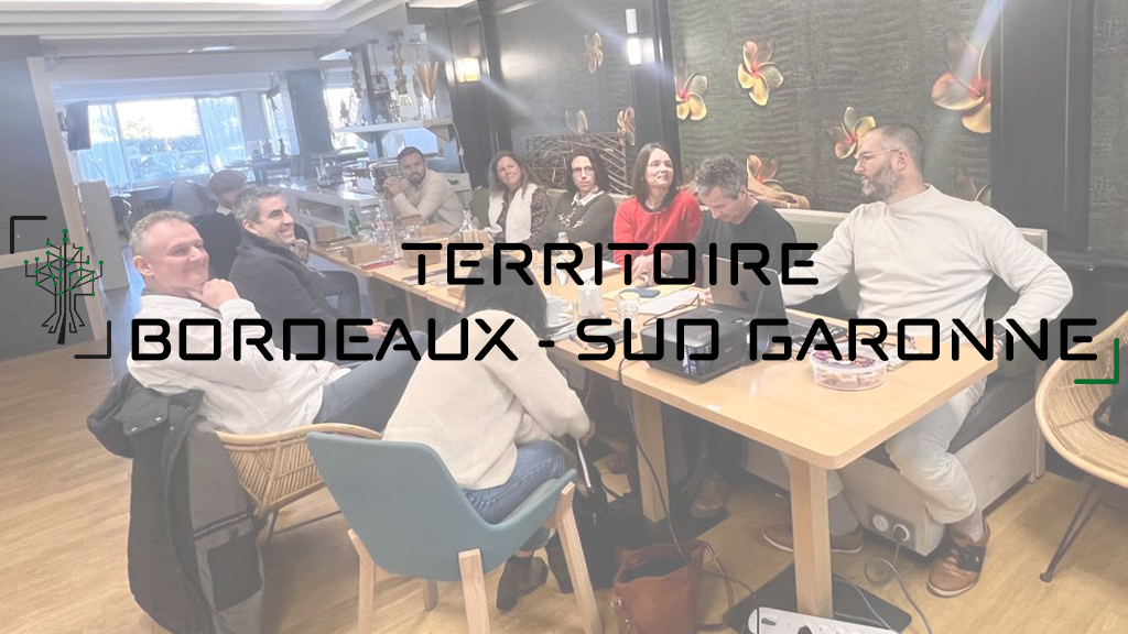 TERRITOIRE BORDEAUX SUD GARONNE