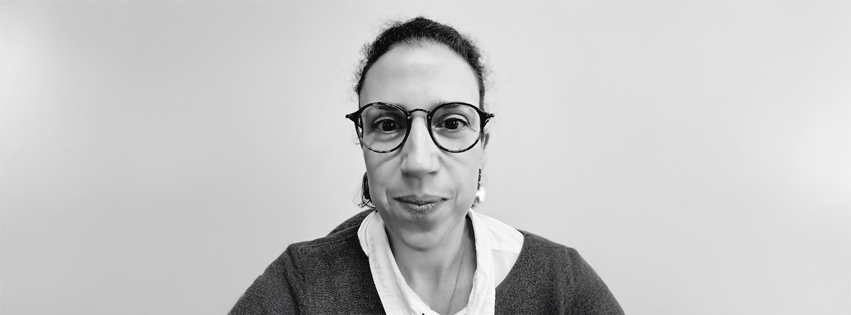 Marine SCHUSTER coéquipier club de Bègles