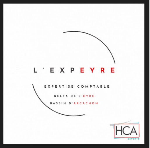 Logo L'EXPEYRE - Adhérent Territoire d'Entrepreneurs club Delta