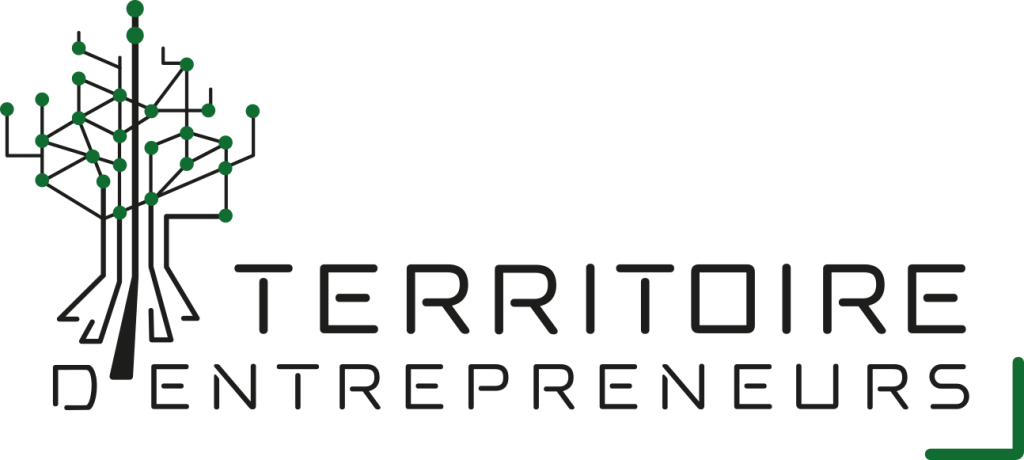 Territoire d'Entrepreneurs