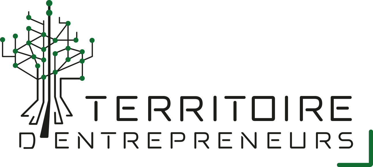 Territoire d'Entrepreneurs