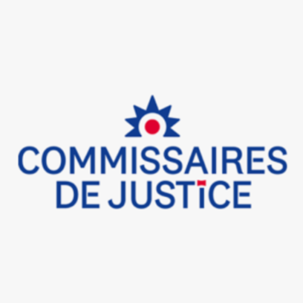 Logo SCP MARCONI MILLOT DUPOUY-CHAMOUX - Adhérent Territoire d'Entrepreneurs club Nord Bassin