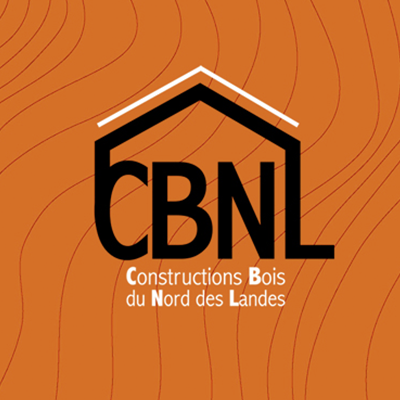 CBNL - Adhérent Territoire d'Entrepreneurs club Biscarrosse