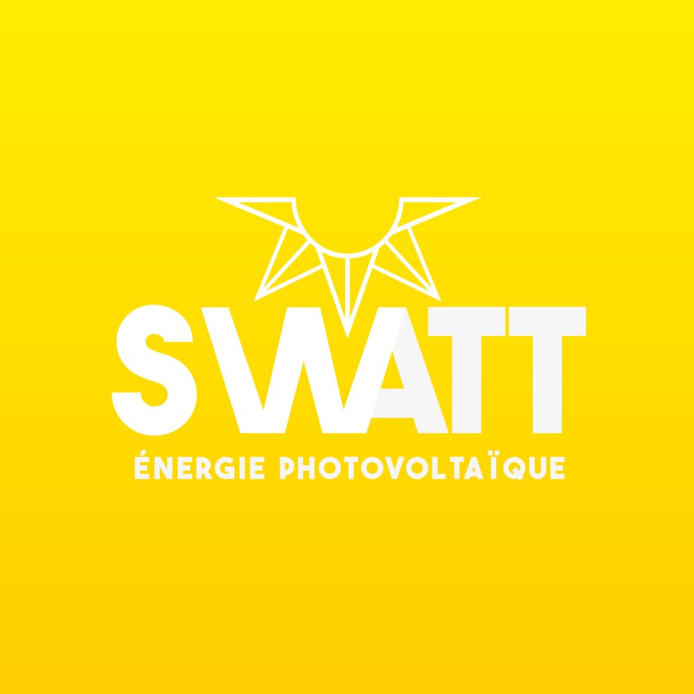 Logo SWATT - Adhérent Territoire d'Entrepreneurs club Parentis-en-Born