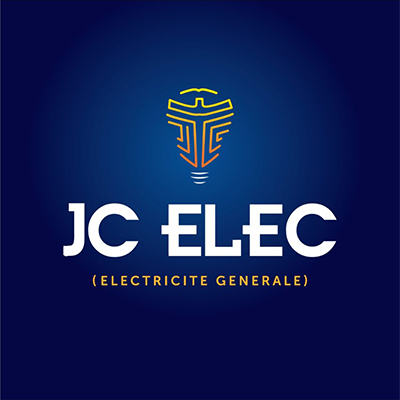 Logo JCELEC - Adhérent Territoire d'Entrepreneurs club Parentis-en-Born
