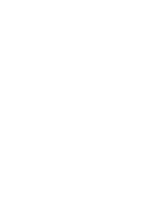logo blanc Territoire d'Entrepreneurs - Portes du Bassin