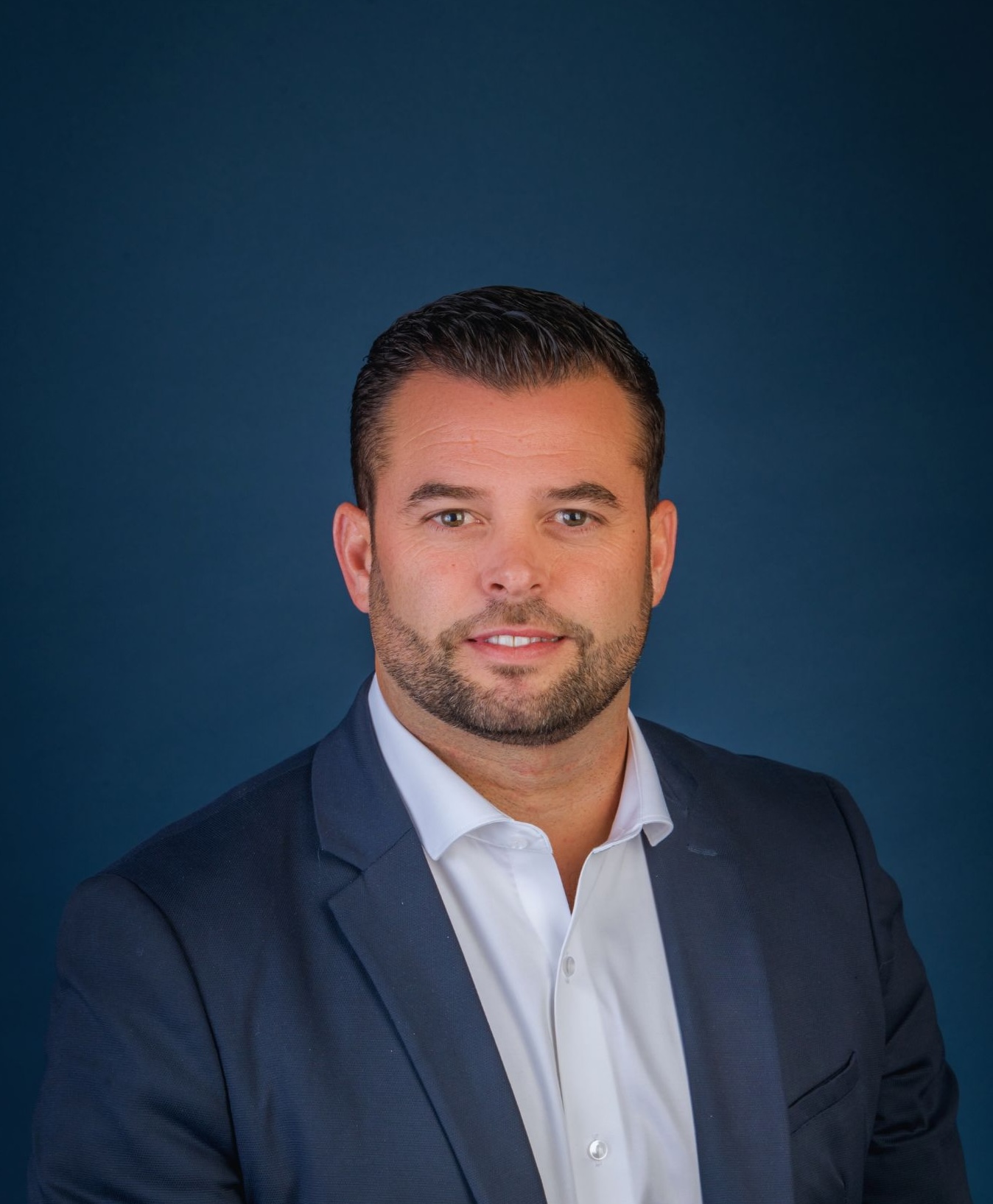 Laurent_Laborde_courtier_assurance_placement