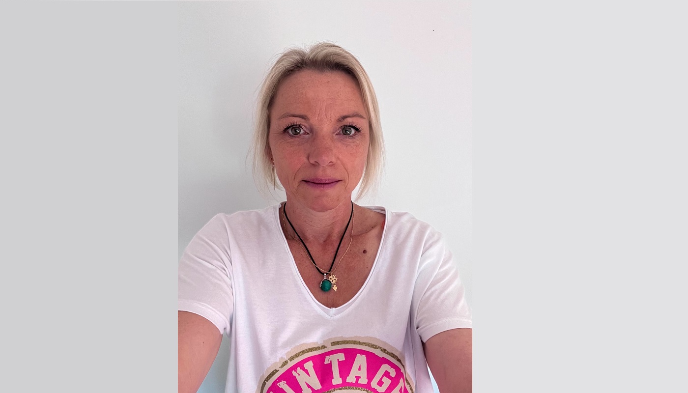 Christelle Goncalves - Territoire d'Entrepreneurs - Club Delta