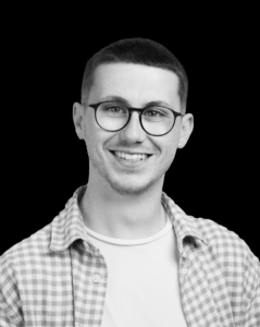 IMANOL CAMPOS ALTERNANT SERVICE COMMUNICATION MARKETING TERRITOIRE D'ENTREPRENEURS
