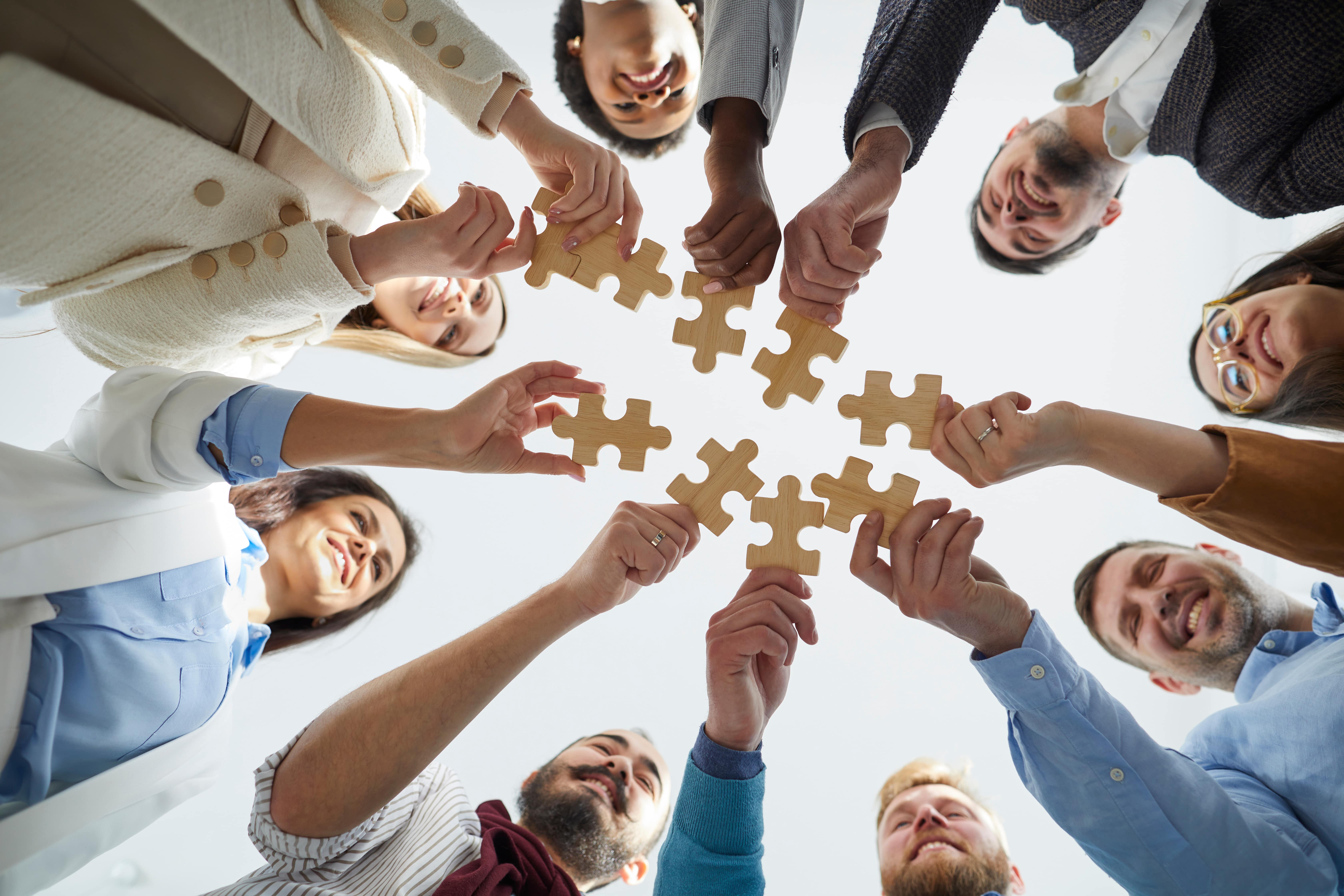 LA PROTECTION SOCIALE DU CHEF D'ENTREPRISE : CHOISIR LE BON STATUT ACTUALITÉ TERRITOIRE D'ENTREPRENEURS