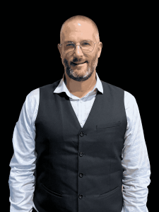 ERIC AMOSSO MATTEA FRANCHISE TERRITOIRE D'ENTREPRENEURS BORDEAUX SUD GARONNE