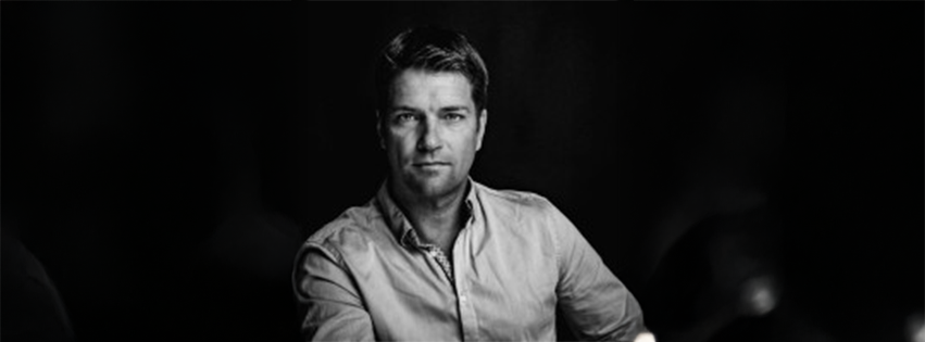 Remi LEBRUNET coéquipier club Sud Bassin