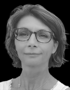 Photo Nathalie CHAUSSIS - Formatrice indépendante pour Territoire d'Entrepreneurs