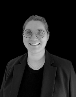 Photo Mathilde BISMUTH - Formatrice Marketing indépendante pour Territoire d'Entrepreneurs