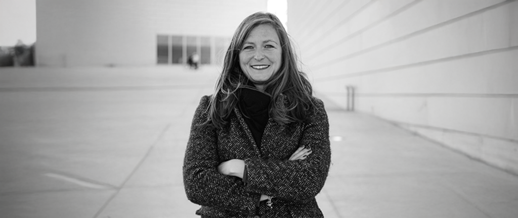 Noélie CHAIZE - Coéquipier Territoire d'Entrepreneurs club Portes du Bassin