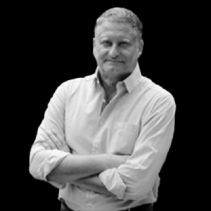 Photo Éric JULIEN - Formateur indépendant Territoire d'Entrepreneurs