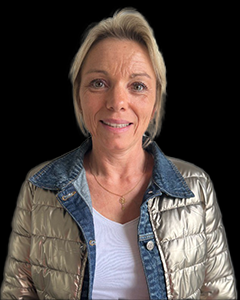Photo Christelle Goncalves - Territoire d'Entrepreneurs Bassin d'Arcachon