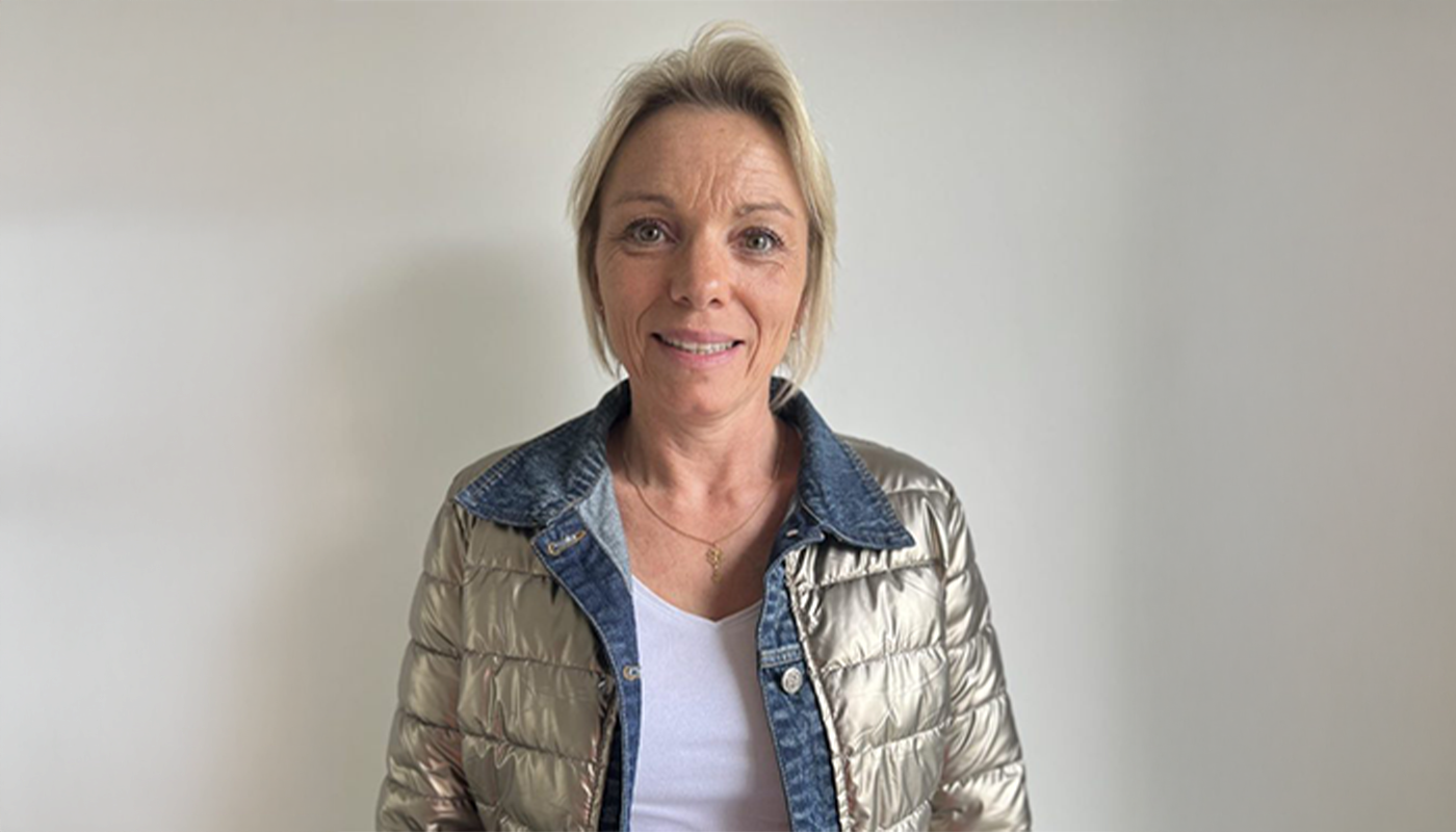 CHRISTELLE GONCALVES - STAGIAIRE FORMATION IA TERRITOIRE D'ENTREPRENEURS