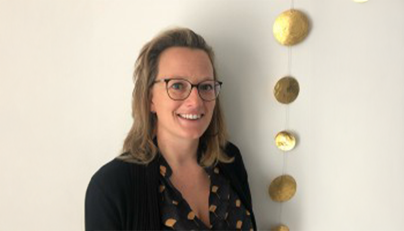 LAETITIA ROUMAZEILLES - STAGIAIRE FORMATION IA TERRITOIRE D'ENTREPRENEURS