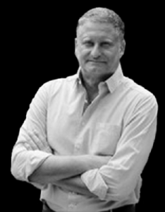 Éric JULIEN - Formatrice indépendante partenaire Territoire d'Entrepreneurs