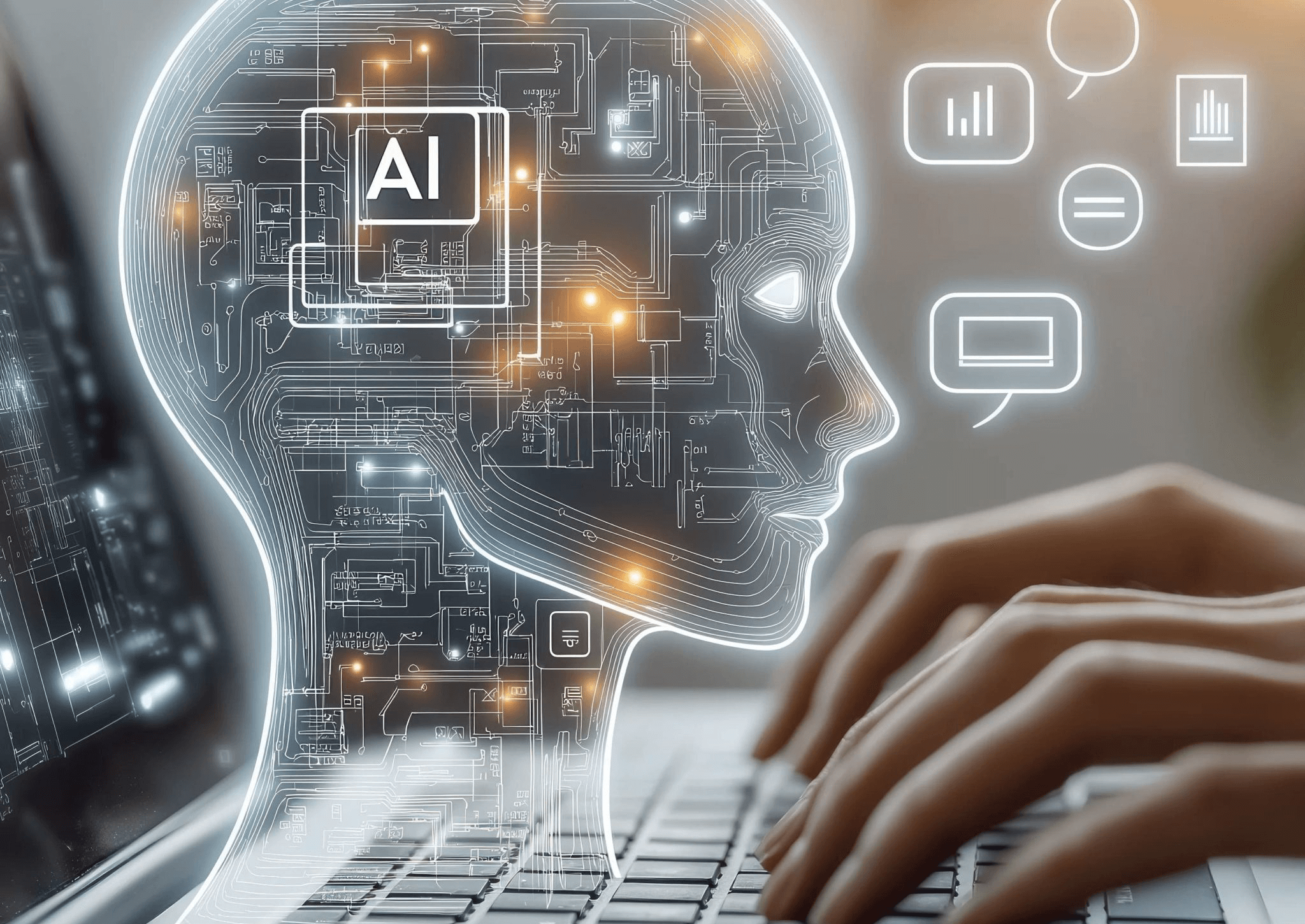Thème Formation Territoire d'Entrepreneurs - Intelligence Artificielle