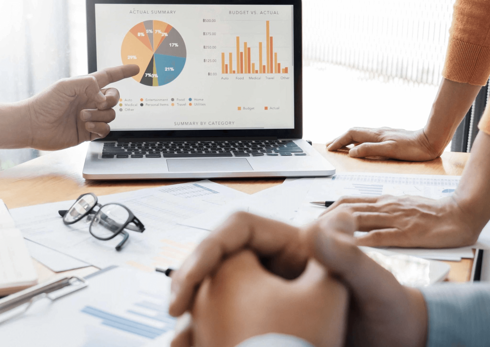 Thème Formation Territoire d'Entrepreneurs - Marketing